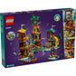 LEGO® Friends 42631 Baumhaus im Abenteuercamp