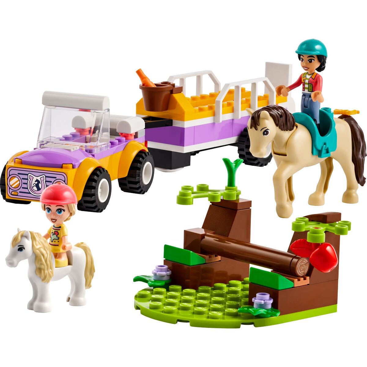 lego-friends-42634-pferde--F8398E7F3.jpg