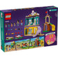 LEGO® Friends 42636 Heartlake City Kindergarten