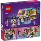 LEGO® Friends 42647 Paisleys Zimmer