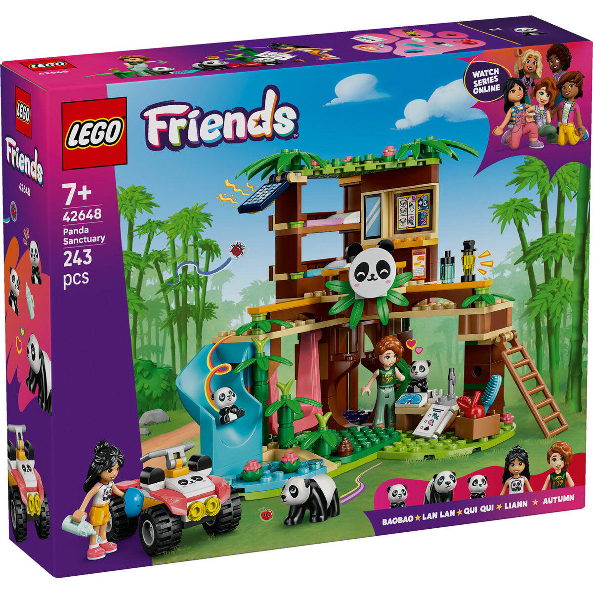 lego-friends-42648-panda-pflegestation-6F2B623B1.jpg