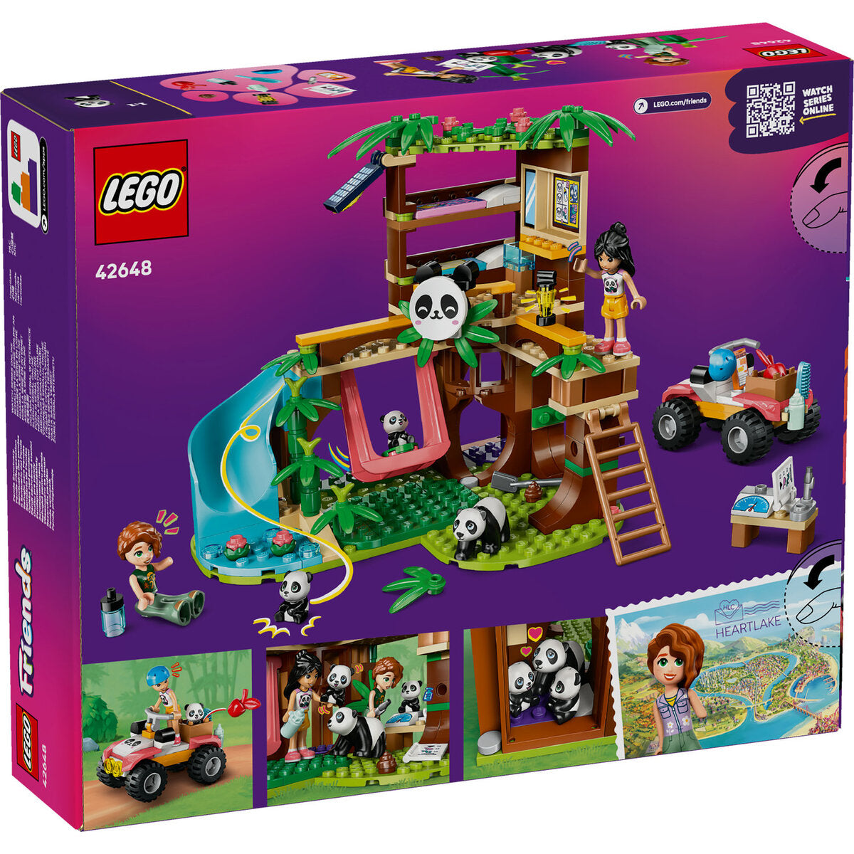 lego-friends-42648-panda-pflegestation-6F2B623B2.jpg