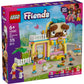 lego-friends-42650-geschaeft-fuer-198FEC7B1.jpg
