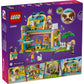 LEGO® Friends 42650 Geschäft für Haustierzubehör