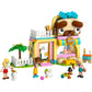 LEGO® Friends 42650 Geschäft für Haustierzubehör