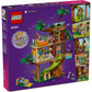 LEGO® Friends 42652 Baumhaus