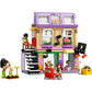 lego-friends-42653-musikladen--A426FACA3.jpg