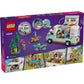lego-friends-42663-wohnmobil-87A971302.jpg