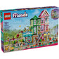 lego-friends-42670-heartlake-city-E1ECF40B1.jpg