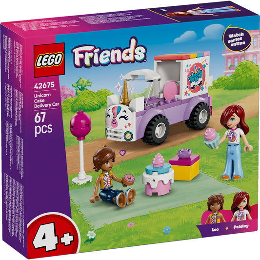 lego-friends-42675-einhorn-kuchenlieferwagen-8A3429AF1.jpg
