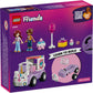 lego-friends-42675-einhorn-kuchenlieferwagen-8A3429AF2.jpg