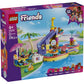 lego-friends-42676-lustiger-tag-53B38E341.jpg