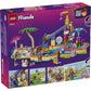 lego-friends-42676-lustiger-tag-53B38E342.jpg