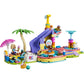 lego-friends-42676-lustiger-tag-53B38E343.jpg