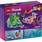lego-friends-42681-axolotl-abenteuerboot-E47EA7202.jpg