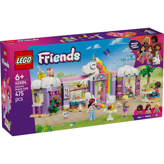 lego-friends-42684-einhorn-traumcafe-1BCBB12B1.jpg