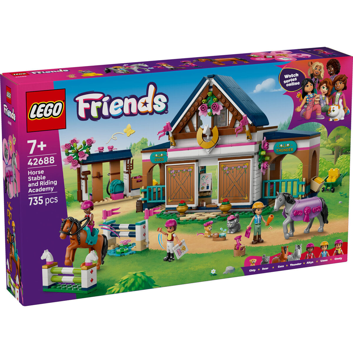 lego-friends-42688-pferdestall-und-99125D861.jpg
