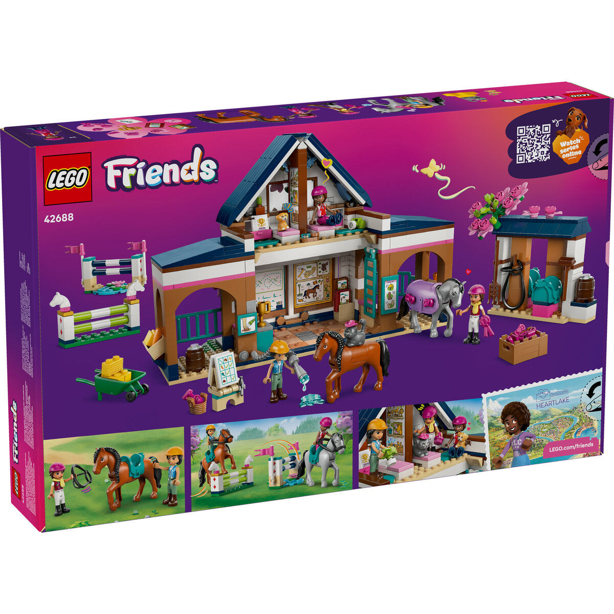 lego-friends-42688-pferdestall-und-99125D862.jpg