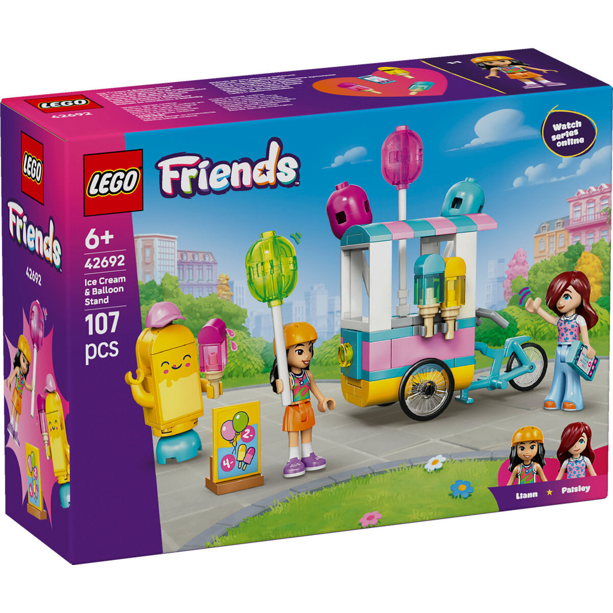 lego-friends-42692-eis--1BCB98EF1.jpg