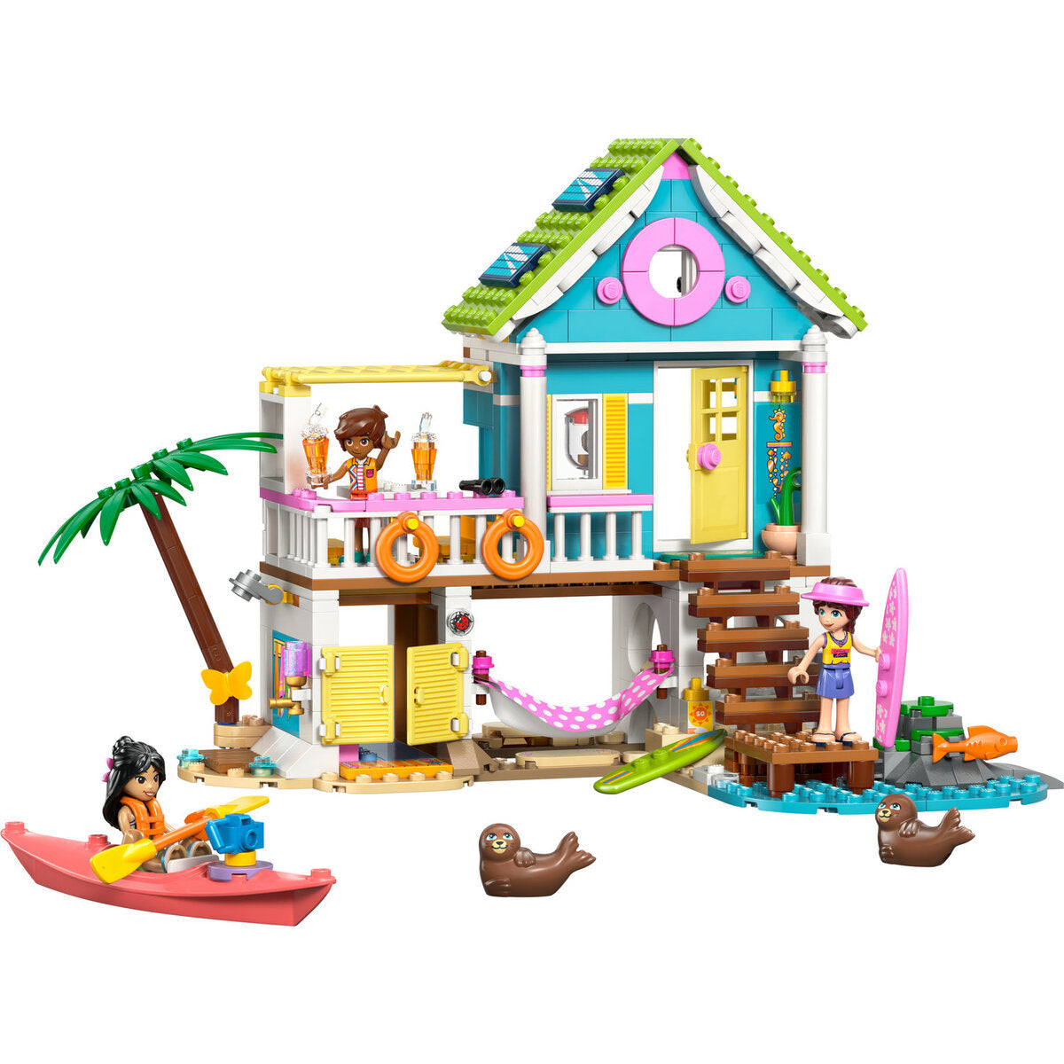 lego-friends-42699-strandhaus-mit-9912669E3.jpg