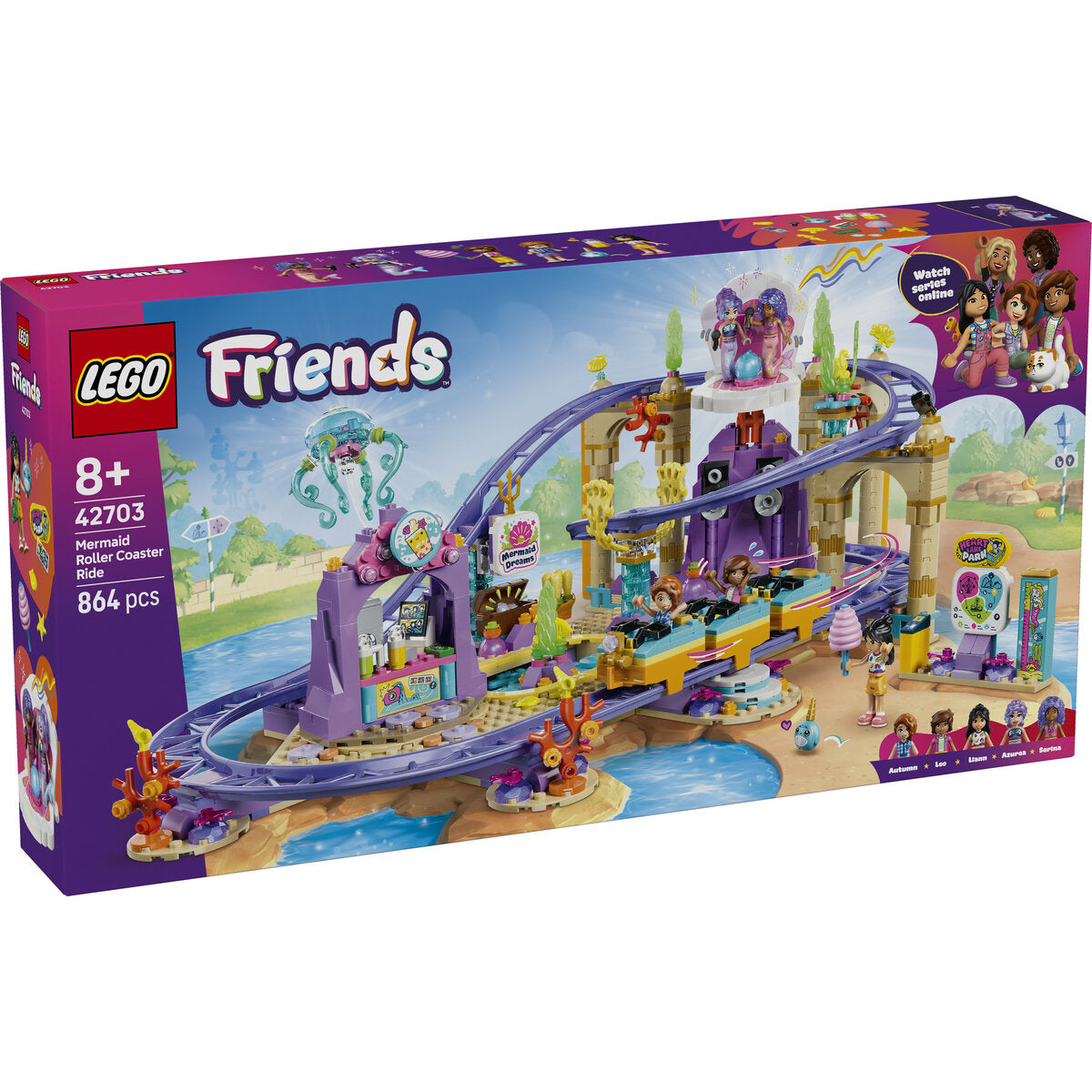 lego-friends-42703-meerjungfrauen-achterbahn-74DEDD3A1.jpg