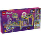 lego-friends-42703-meerjungfrauen-achterbahn-74DEDD3A2.jpg