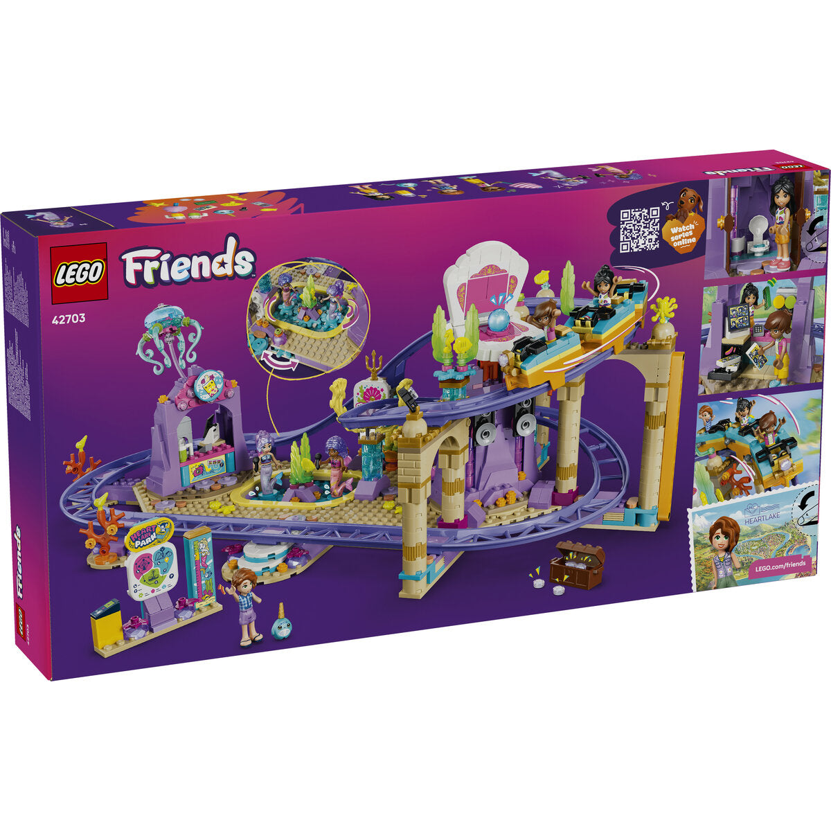 lego-friends-42703-meerjungfrauen-achterbahn-74DEDD3A2.jpg
