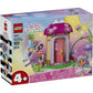 lego-gabbys-dollhouse-11212-kitty-1D37AFA61.jpg