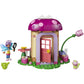 lego-gabbys-dollhouse-11212-kitty-1D37AFA63.jpg