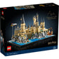 lego-harry-potter-76419-schloss-C062393C1.jpg