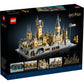 lego-harry-potter-76419-schloss-C062393C2.jpg