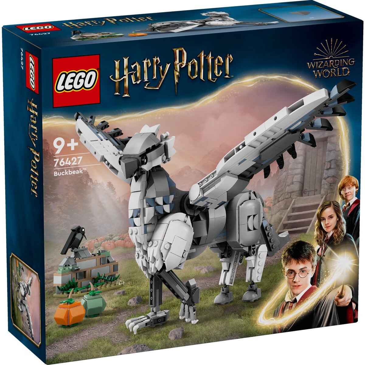 lego-harry-potter-76427-hippogreif-B4F356791.jpg