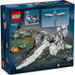 lego-harry-potter-76427-hippogreif-B4F356792.jpg