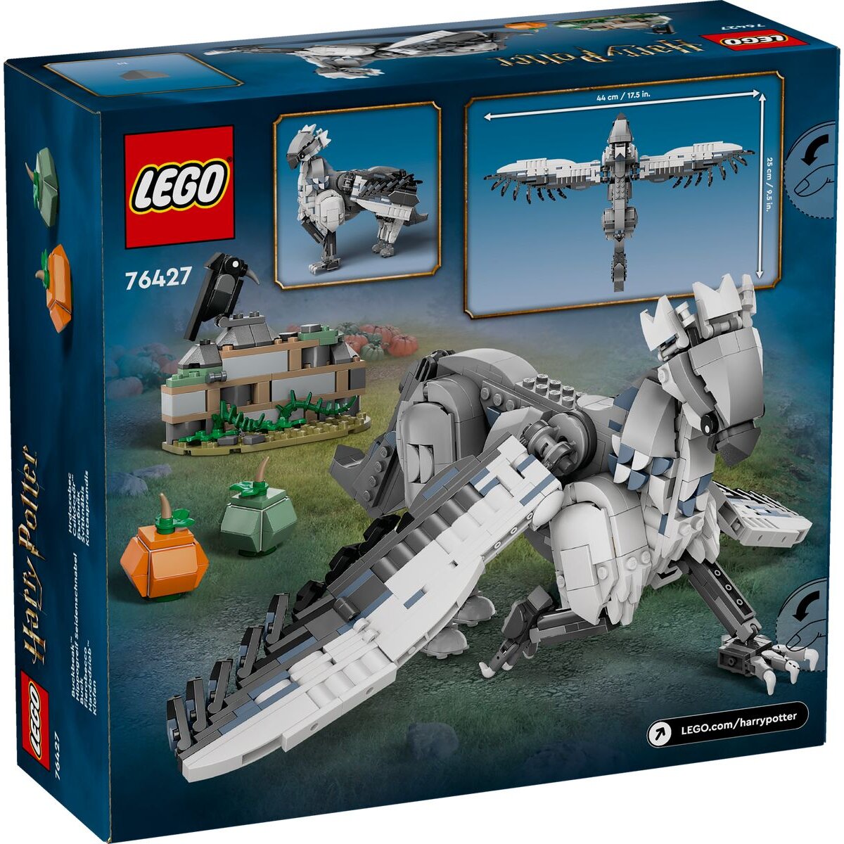 lego-harry-potter-76427-hippogreif-B4F356792.jpg