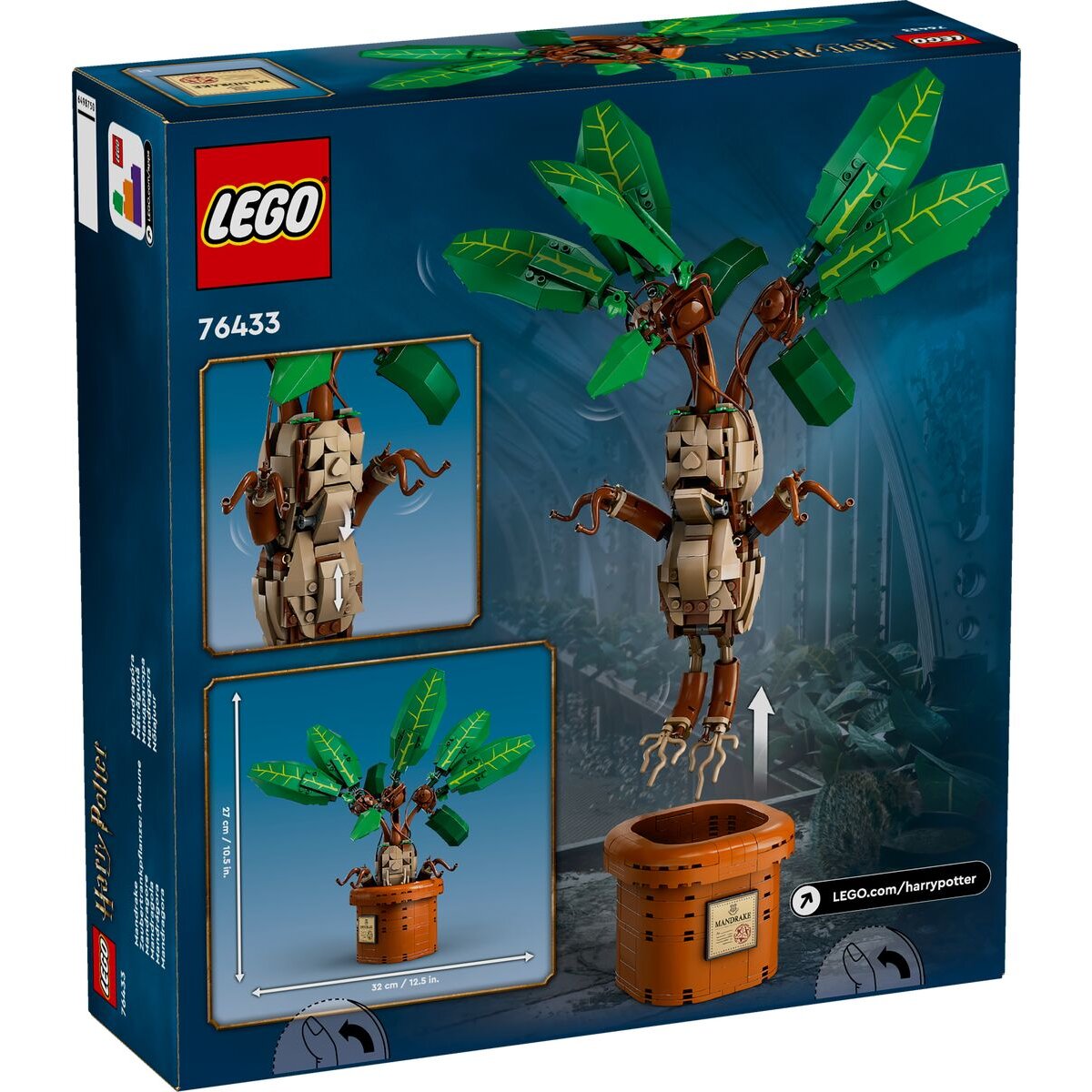 lego-harry-potter-76433-zaubertrankpflanze-07CACA3F2.jpg