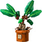 lego-harry-potter-76433-zaubertrankpflanze-07CACA3F3.jpg