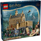 lego-harry-potter-76435-schloss-B4F3A5441.jpg