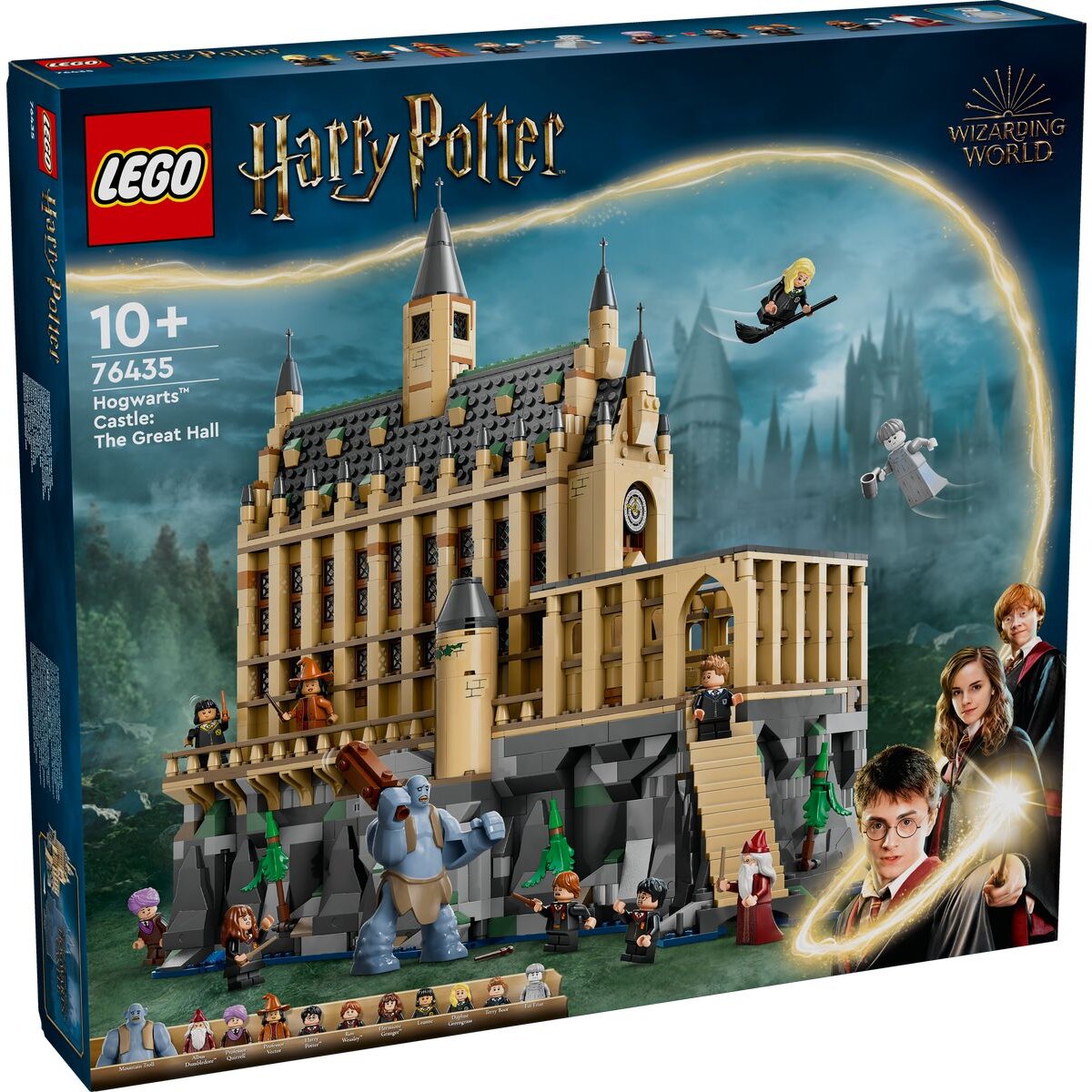 lego-harry-potter-76435-schloss-B4F3A5441.jpg