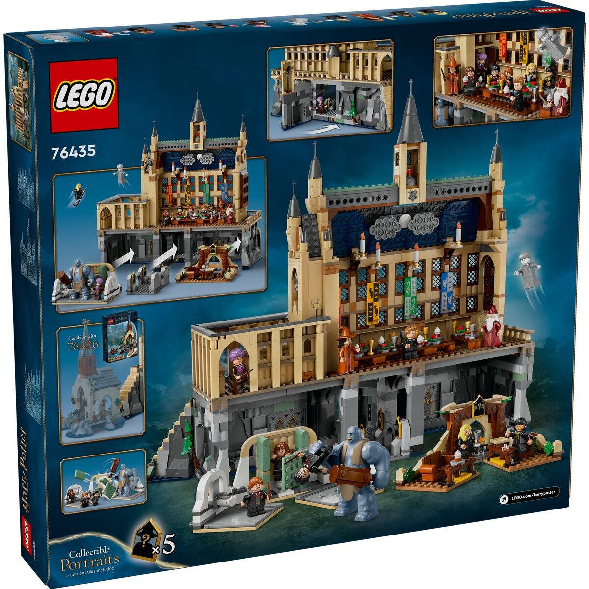 lego-harry-potter-76435-schloss-B4F3A5442.jpg