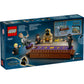 LEGO® Harry Potter™ 76441 Schloss Hogwarts™: Duellierclub