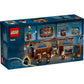 LEGO® Harry Potter™ 76442 Schloss Hogwarts™: Zauberkunstunterricht