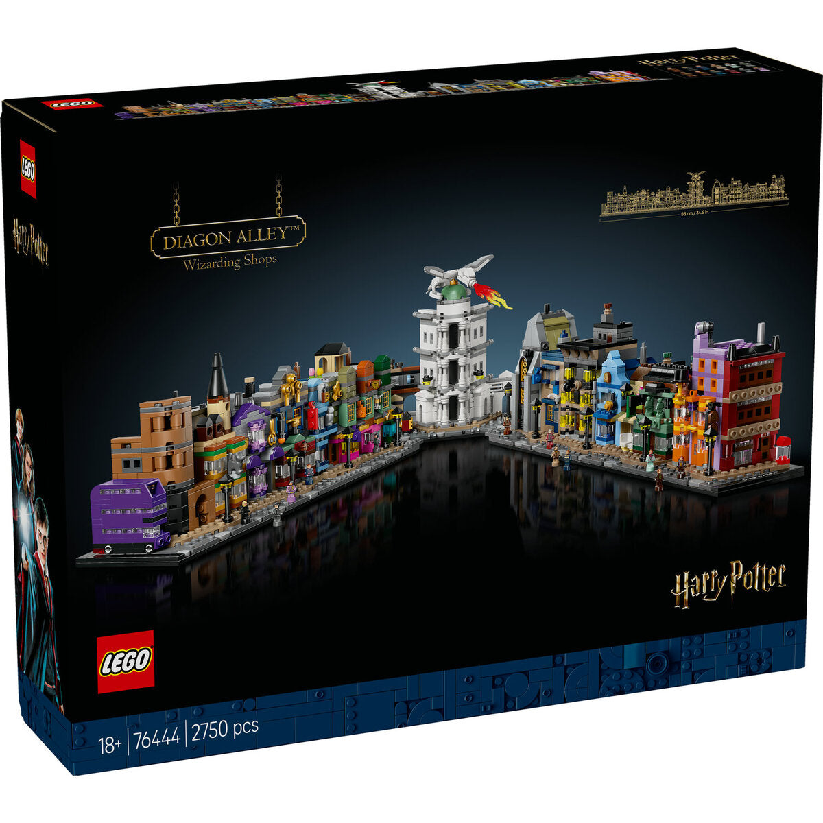 lego-harry-potter-76444-die-3B666D371.jpg