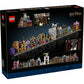 lego-harry-potter-76444-die-3B666D372.jpg