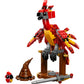lego-harry-potter-76448-fawkes-48DBA0AD3.jpg