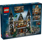LEGO® Harry Potter™ 76453 Landsitz der Familie Malfoy