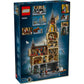 LEGO® Harry Potter™ 76454 Schloss Hogwarts™: Der Hauptturm
