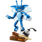 lego-harry-potter-76461-wichtel-048AE0B23.jpg