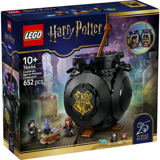 lego-harry-potter-76464-kessel-53376E041.jpg