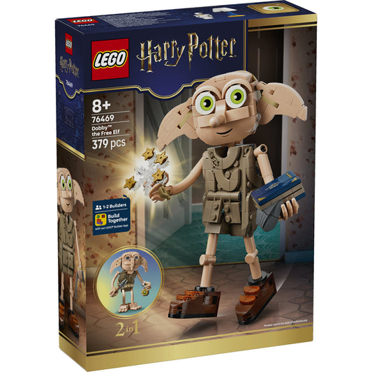 lego-harry-potter-76469-dobby-AC7B78F61.jpg