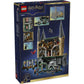 lego-harry-potter-76473-schloss-1D373E322.jpg